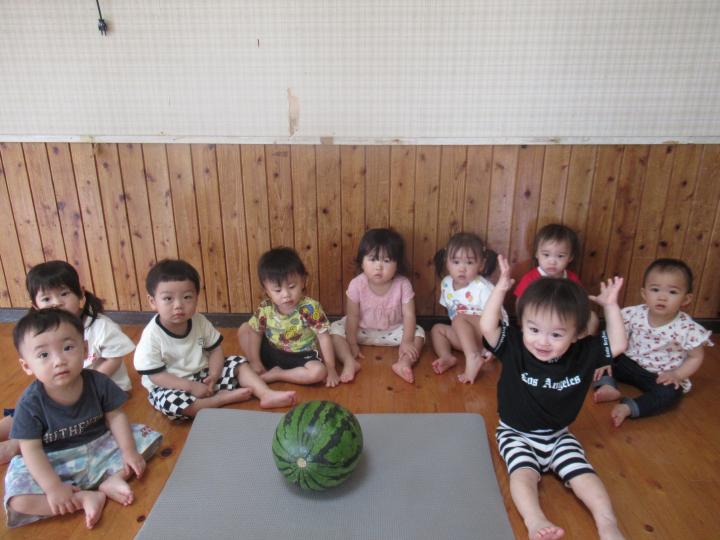 すいか