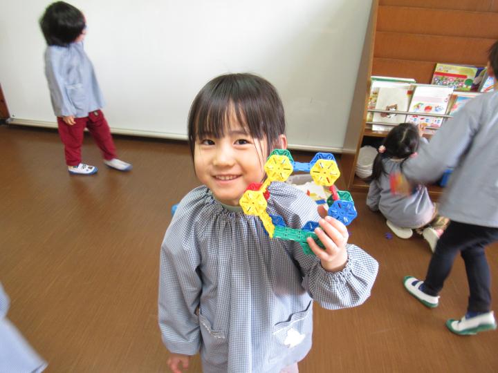 あそび