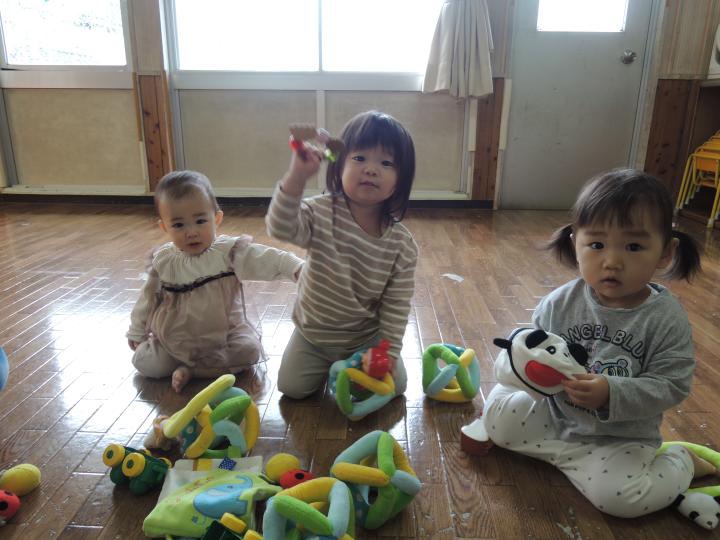 たまひよ
