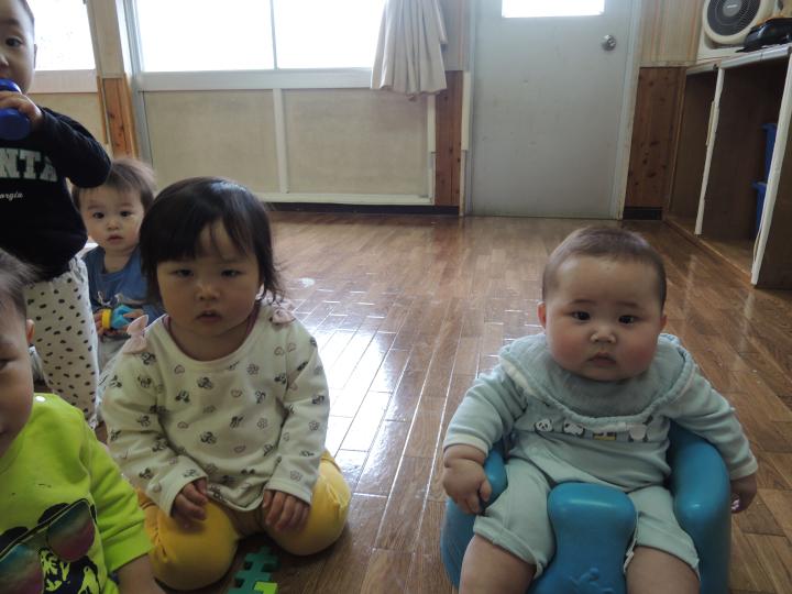 たまひよ