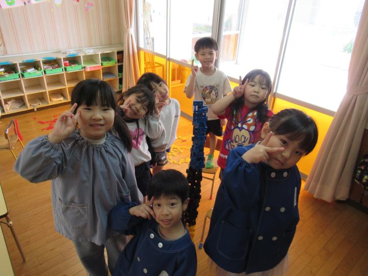あそび