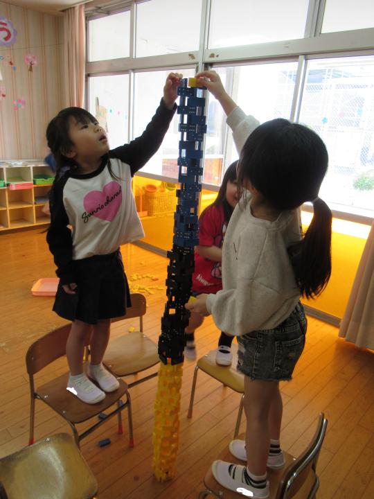 あそび