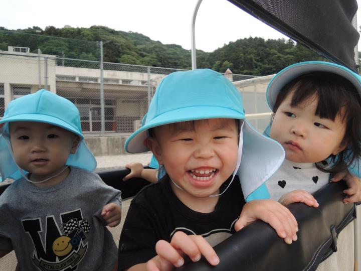 遠足