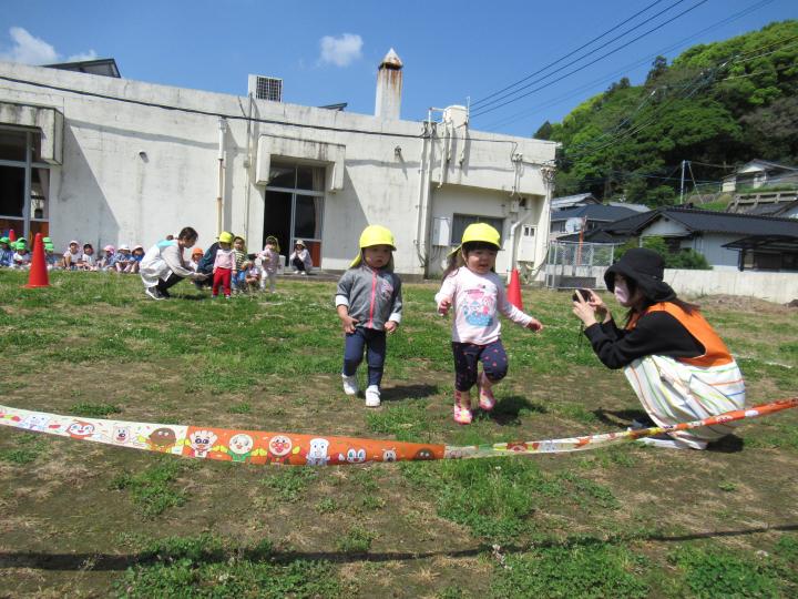つどい