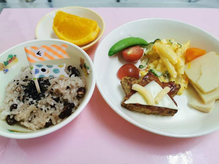 つどい