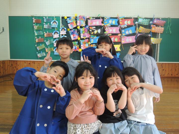 つどい