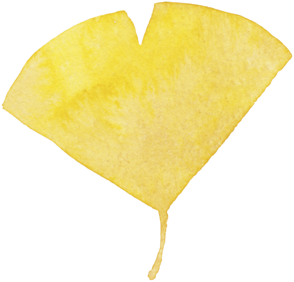 ityou.png