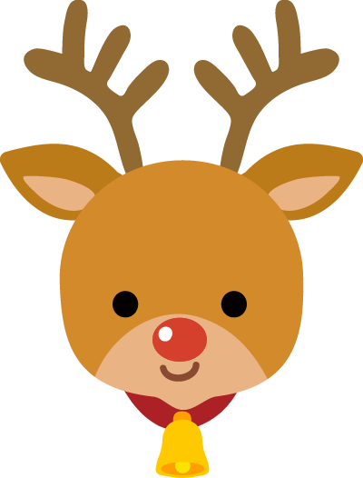クリスマス