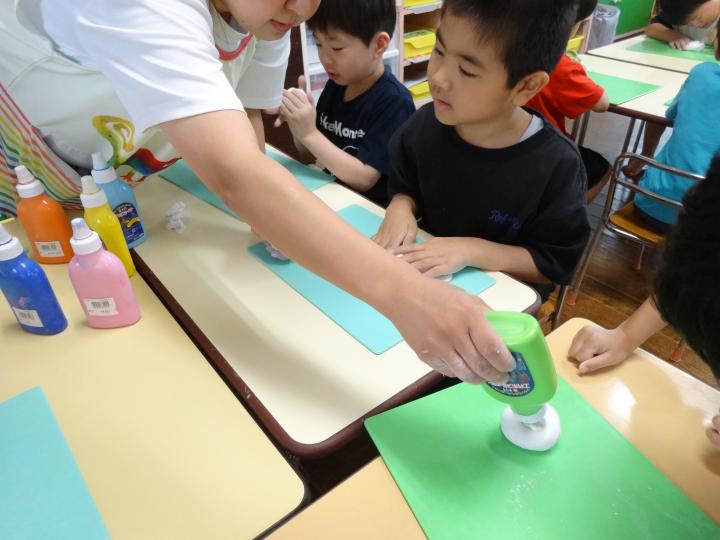 070801katsudou.JPG