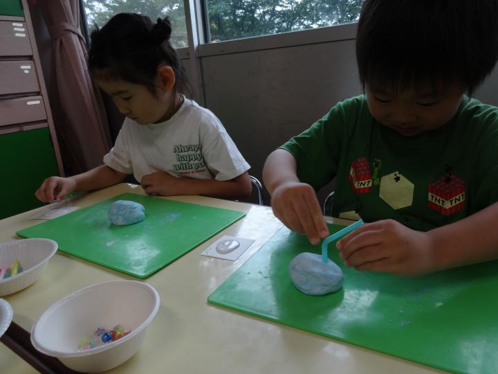 070803katsudou.JPG