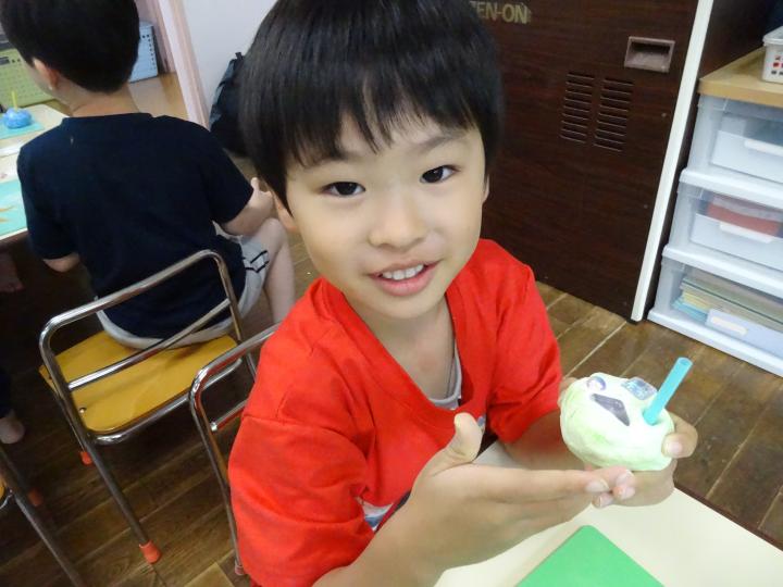 070804katsudou.JPG