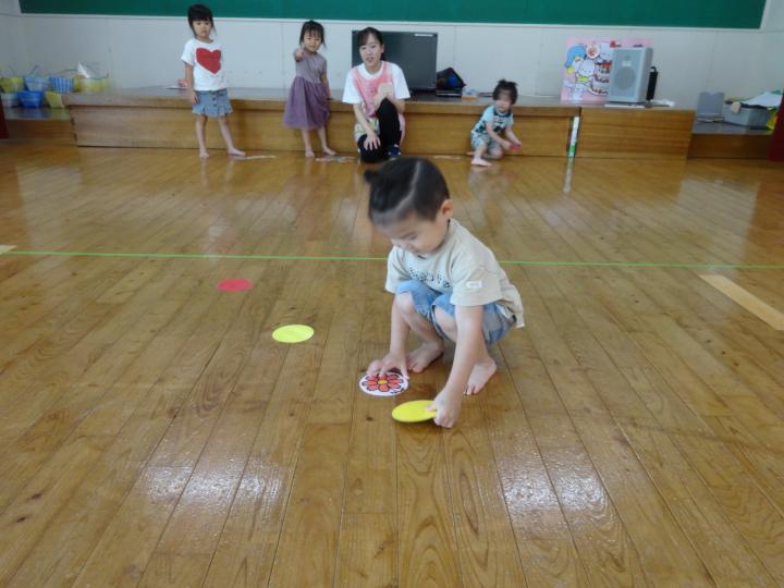 070805katsudou.JPG