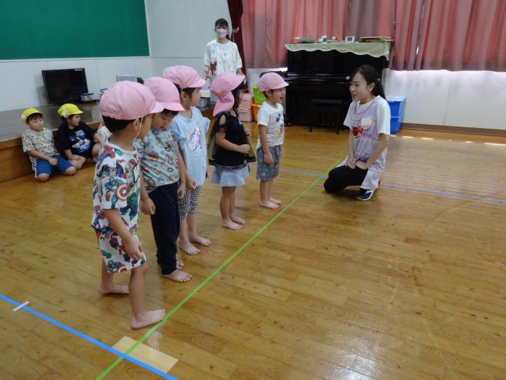 070806katsudou.JPG