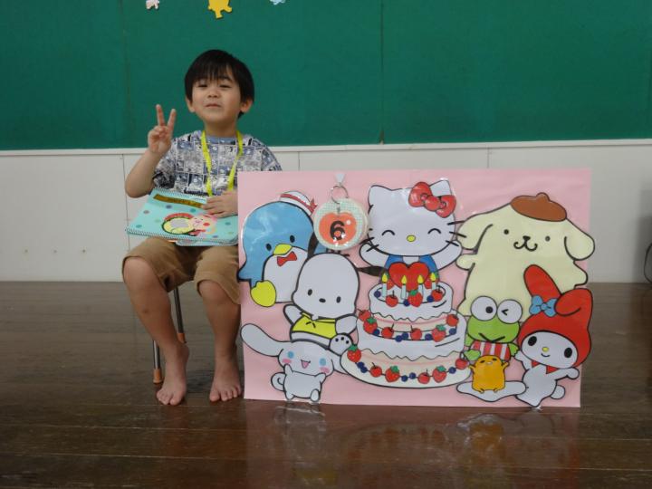 070807birthday.JPG