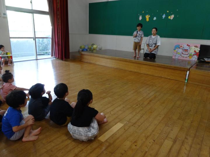 070808birthday.JPG