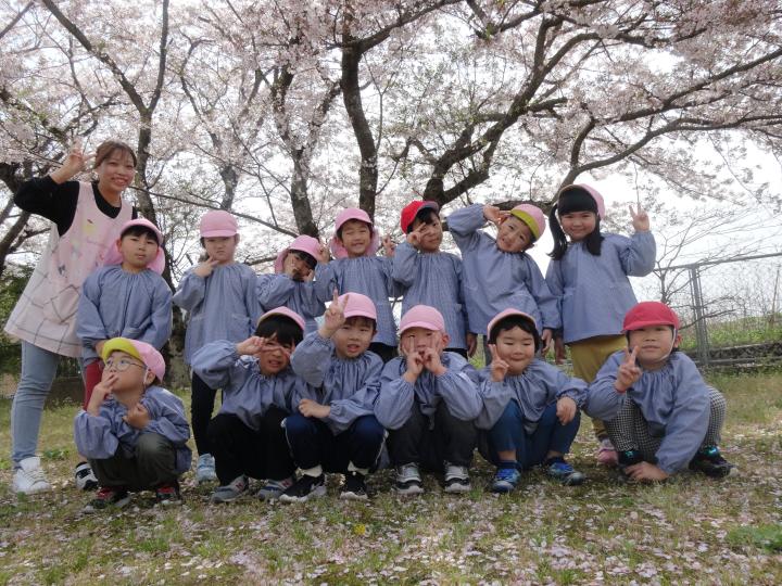 080401omedetou.JPG