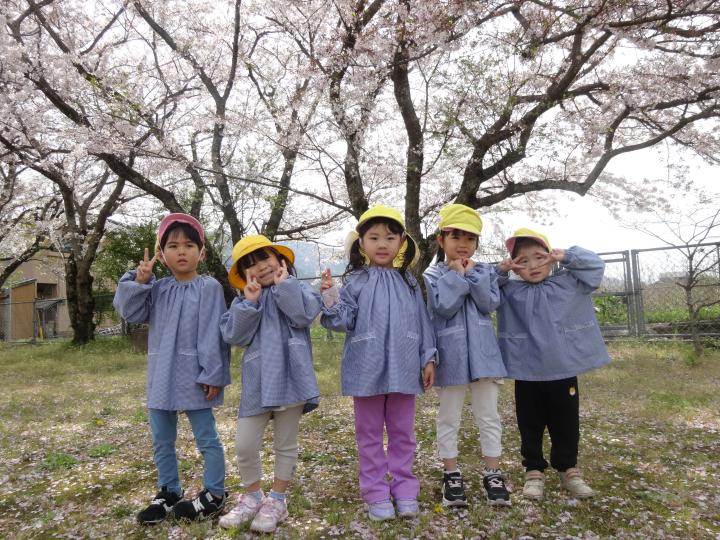 080402omedetou.JPG