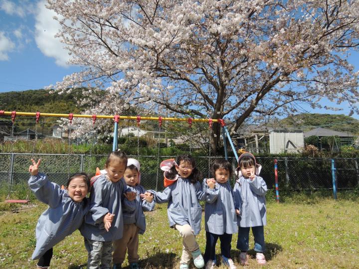 080403omedetou.JPG
