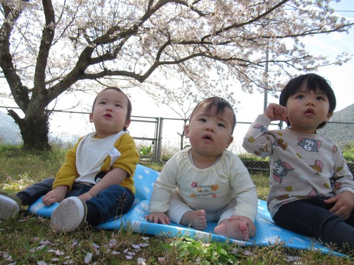 080405omedetou.JPG