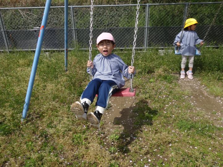 080406katudou.JPG