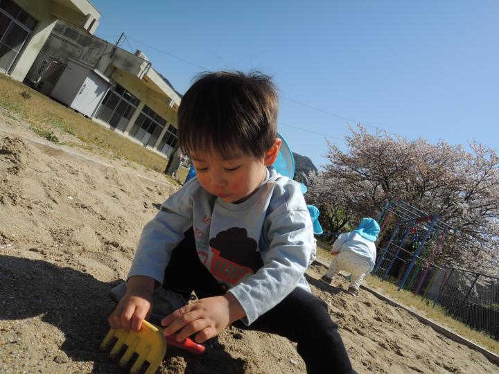 080407katudou.JPG