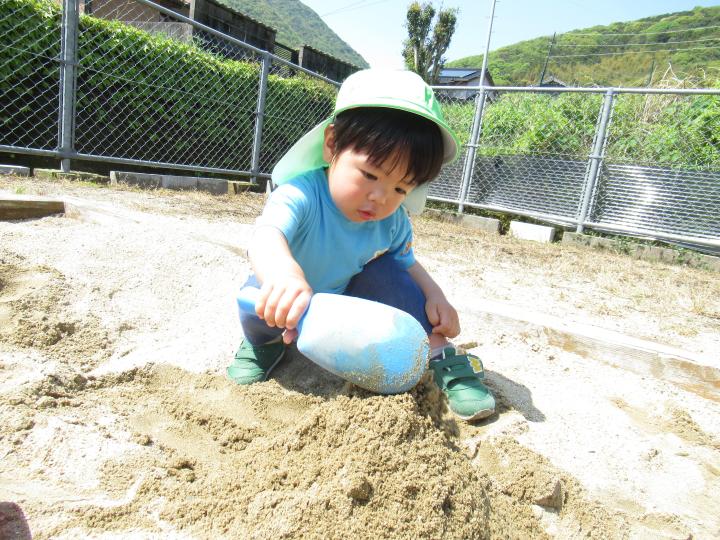 080408katudou.JPG