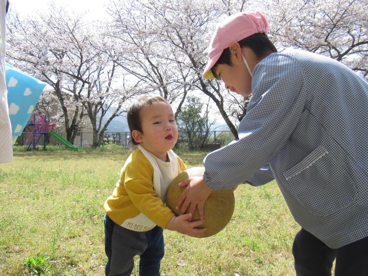 080409katudou.JPG