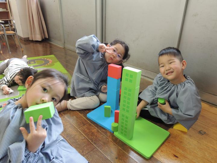 080412katudou.JPG
