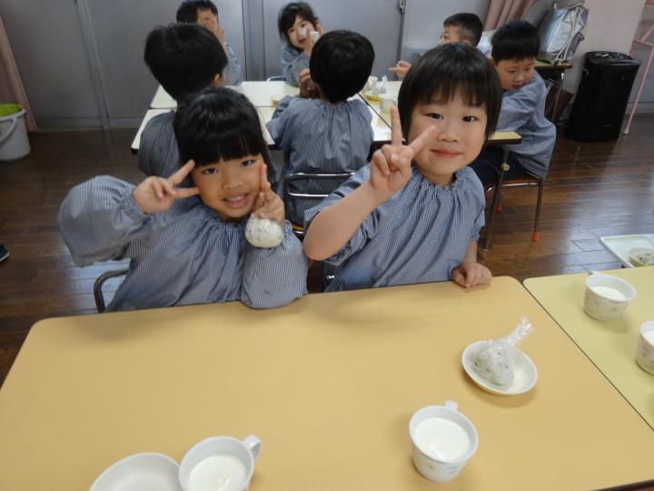 080415katudou.JPG