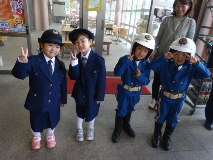 080416katudou.JPG