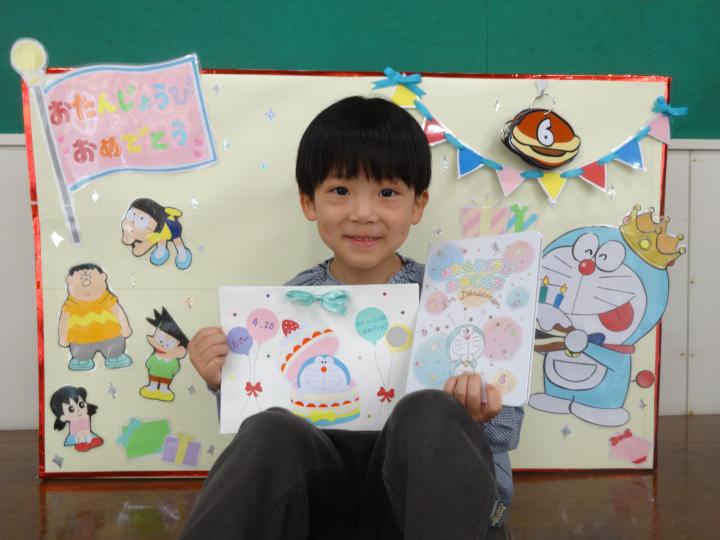 080417katudou.JPG
