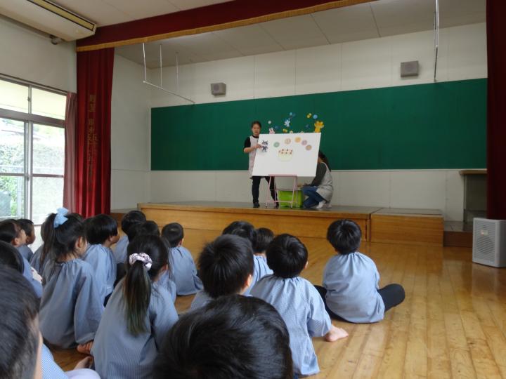 080419katudou.JPG