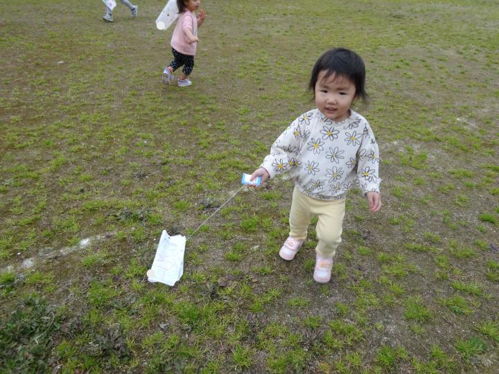 080103oshougatsu.JPG