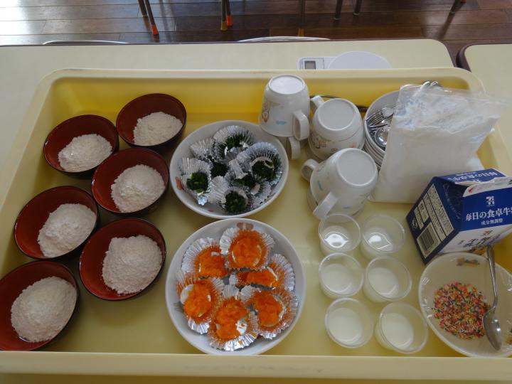 080107oyatsu.JPG