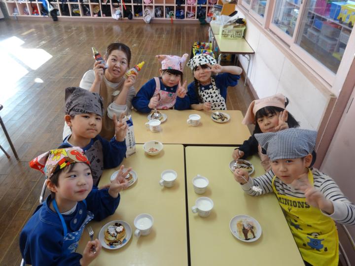 080112oyatsu.JPG