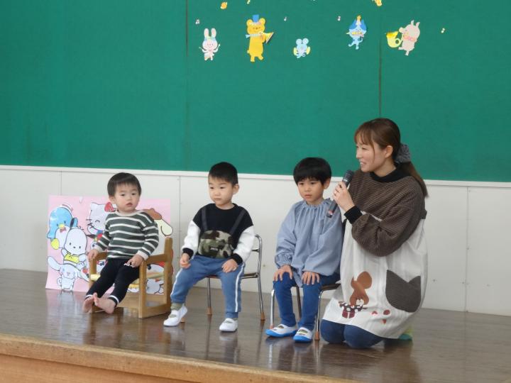 080113birthday.JPG
