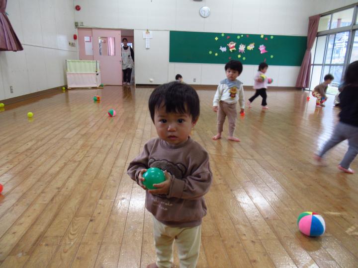 080117katsudou.JPG