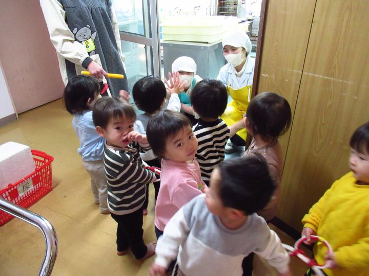 080118katsudou.JPG