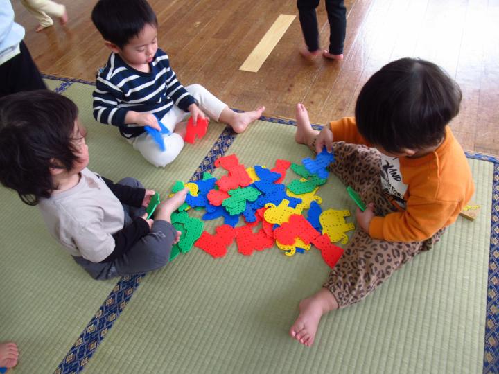 080119katsudou.JPG