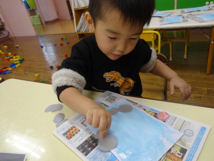 080120katsudou.JPG