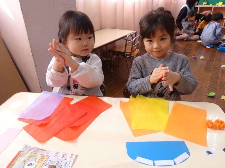 080121katsudou.JPG