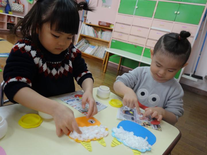 080122katsudou.JPG