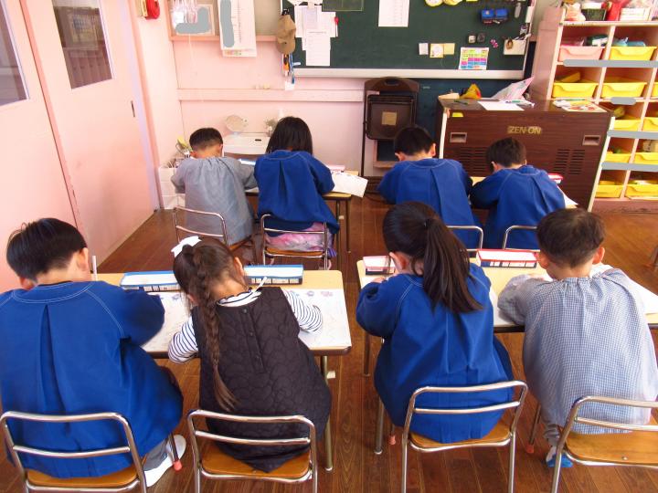 080124katsudou.JPG