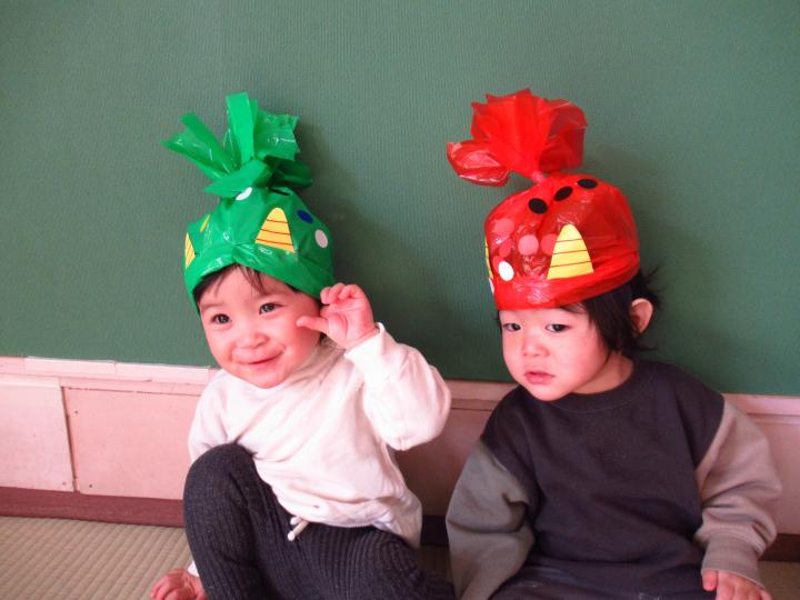 080201mamemaki.JPG