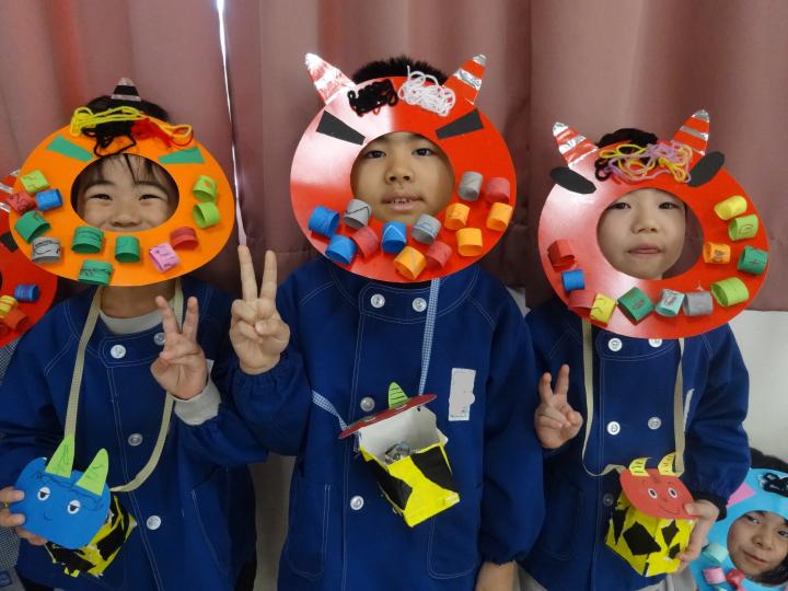 080206mamemaki.JPG