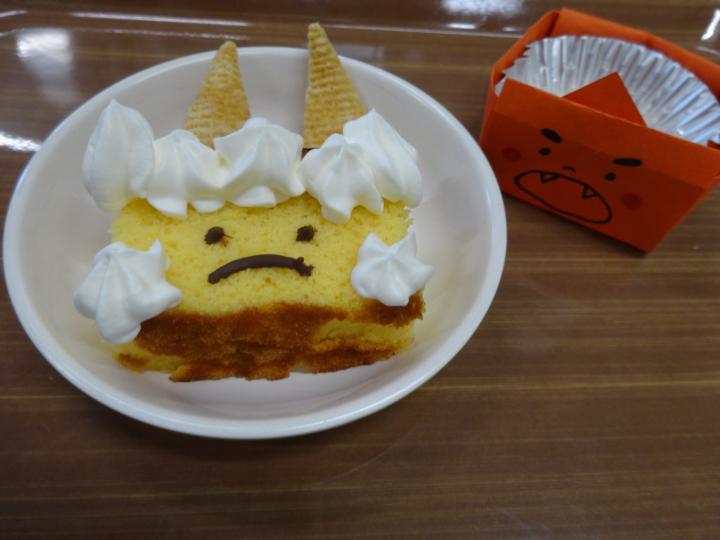080208mamemaki.JPG