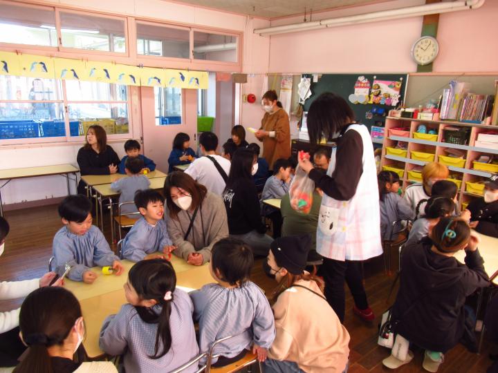 080209hoikusannkann.JPG