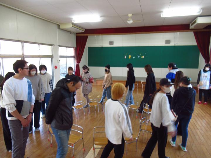 080210hoikusannkann.JPG