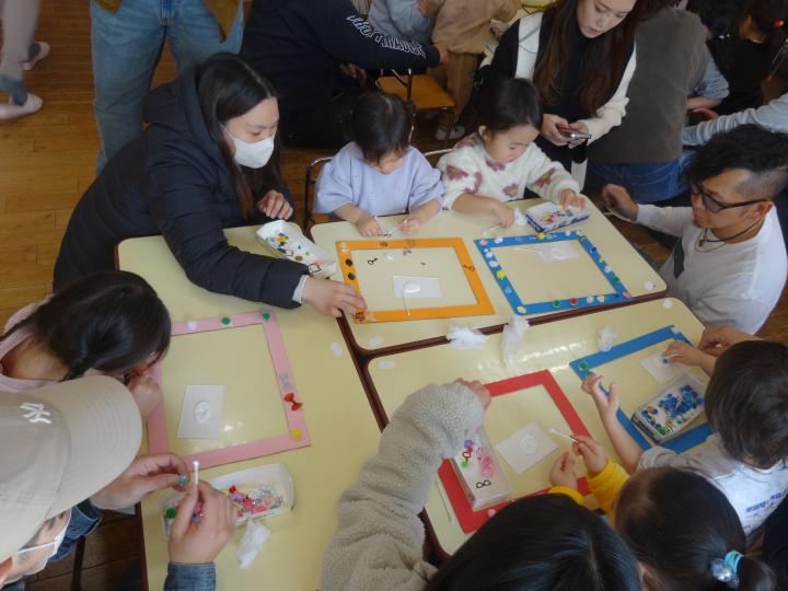 080211hoikusannkann.JPG