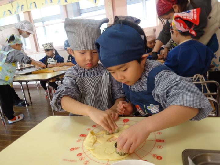080213kukkinngu.JPG
